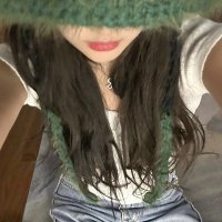nin (@ninstcha) 's Twitter Profile