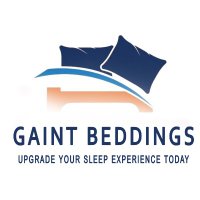 GIANT BEDDINGS (@gaintbeddings) 's Twitter Profile
