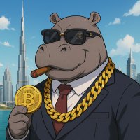 John Siograte (@traffiinet) 's Twitter Profile