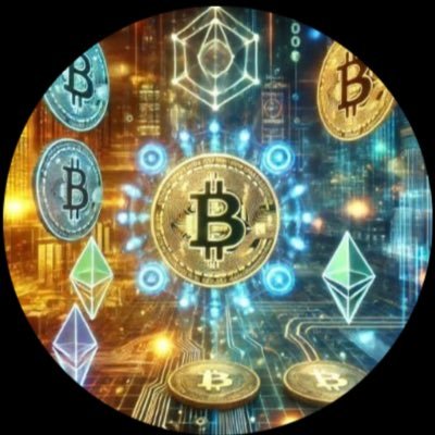 Follow For Free $Crypto | We are here to help you!!💝🚀
