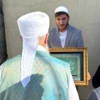 İsmail Hakkı (@ihakkibulduk) 's Twitter Profile Photo İsmail Hakkı (@ihakkibulduk) 's Twitter Profile Photo
