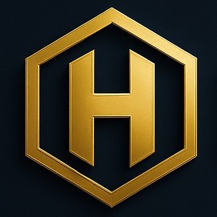 HEKO_AI's profile picture. HEKO-AI