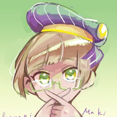 柊マキ【ショタ学】さんのプロフィール画像