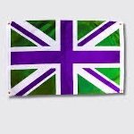 Antiterrorist
Unionist
Autistic/Dyspraxic/ADD
TERF (AKA Bitch Troll From Hell
Terrorism should NEVER pay!
https://t.co/hfxhZHWZpZ