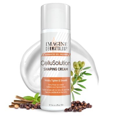 Imagine Dermatology, Proud American craftspeople. Using our decades of experience make products as good, or better than anything on the market.
