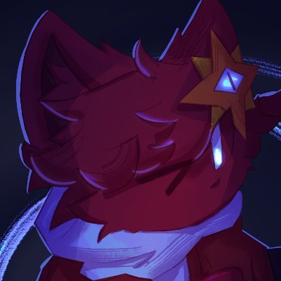 18 | I love building on this game and want to make people to have fun with my works. :3 (pfp by @maybestyx) | he/him | Private @AlvaroRHPriv