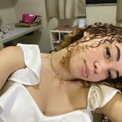 21anin