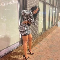 Harper Charlotte (@harper2533) 's Twitter Profile