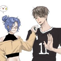 하네자와 코하루 羽根沢 湖陽 (@koharu_haru1) 's Twitter Profile
