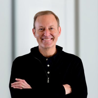 David A Steinberg Profile