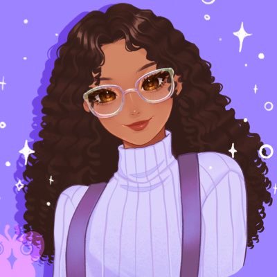 šš³ļøāšš® variety streamer | PNGtuber | content creator | š collabs@kasuallykat.com ā“