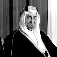 ابومحمد (@hmdf62211) 's Twitter Profile