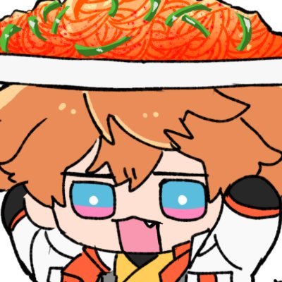 きぜつ🍔8/17インテ5号館J50a Profile