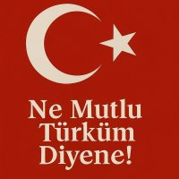 Aysula (@aysuaysula) 's Twitter Profile