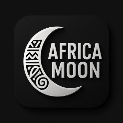 AfricaMooninfos's profile picture. Crypto et IA : l'Afrique à la pointe.