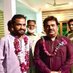 Kashif Raza Machi PYO (@machi_pyo) Twitter profile photo Kashif Raza Machi PYO (@machi_pyo) Twitter profile photo