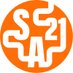 Standart21 (@hallostandart21) Twitter profile photo Standart21 (@hallostandart21) Twitter profile photo