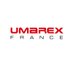Umarex Français 🇪🇺⚜🛡 (@luisalbert87366) Twitter profile photo Umarex Français 🇪🇺⚜🛡 (@luisalbert87366) Twitter profile photo