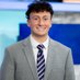 Michael Pardee (@pardee_wx) Twitter profile photo Michael Pardee (@pardee_wx) Twitter profile photo