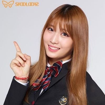 amotemomo's profile picture. 