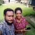 Weni Lambe (@lambeweni83259) Twitter profile photo Weni Lambe (@lambeweni83259) Twitter profile photo