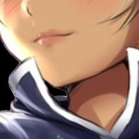 ππΈπΆπ·π. (@unifiedalora) 's Twitter Profile