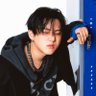 AkaSqueaks's profile picture. no. 1 wishing on a star stan | fan acct | @jinsqueaks