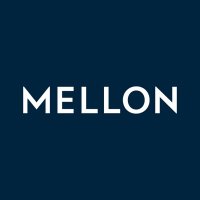 BNY Investments Mellon (@melloninvests) 's Twitter Profile