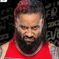JJimmy28256's profile picture. cousin to @LeatiA67000 twin brother to @FatuSamuel7728