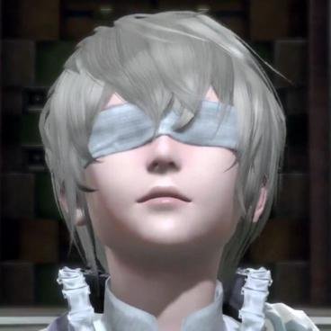 grotesco827373's profile picture. 