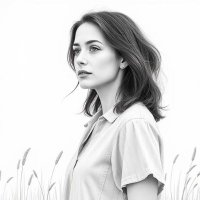 Lila Thompson (@mohmoh888945856) 's Twitter Profile