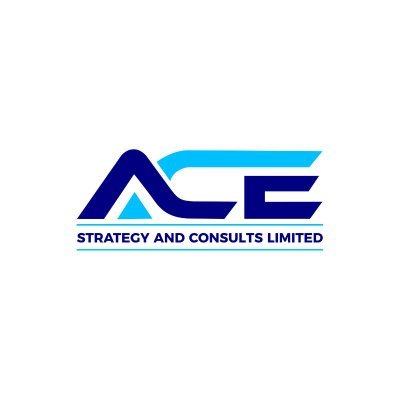 AceStrategyLtd's profile picture. Public Health Consulting | Strengthening healthcare systems & communities | Data-driven solutions | Immunization | Empowering healthier futures | Healthcare