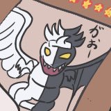 えめらるどさんのプロフィール画像
