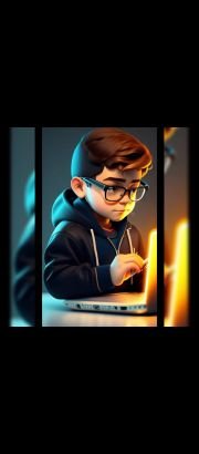Community Growth Analyst 👥 | Web3 Builder 🌐 |Content Creator📷✍️| Loves Drops 🪂| Crypto Trader📉📈|Open for Collabs and Growth🚀