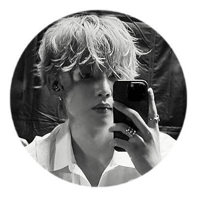 Sunwoo. Profile