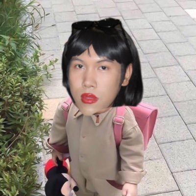 YouTube : #เม้นท์ก่อนเข้านอน @mentkorn @morementchannel