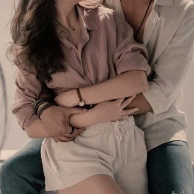 123Sadee's profile picture. Loving Everyone & Everything 🌹✨