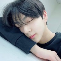 うなぎ (@1230_vanta) Twitter profile photo