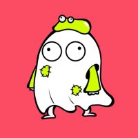 あのん (@asamox) 's Twitter Profile Photo あのん (@asamox) 's Twitter Profile Photo