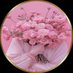مٰٰྀ̲ـِٰ̲ﮧْـيـِٰ̲ﮧـ𝓜𝓐𝓘 ˛⁽🙊💞⇣ (@d__098) Twitter profile photo مٰٰྀ̲ـِٰ̲ﮧْـيـِٰ̲ﮧـ𝓜𝓐𝓘 ˛⁽🙊💞⇣ (@d__098) Twitter profile photo