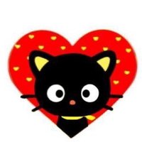 아 (@puddingumm) 's Twitter Profile