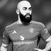 Bryen mbeumo (@bmbeumo_hq) 's Twitter Profile