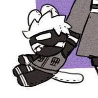 かせつ (@kst_naruto) 's Twitter Profile Photo かせつ (@kst_naruto) 's Twitter Profile Photo