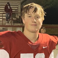 Zachary Kenison (@zack_kenison) 's Twitter Profile
