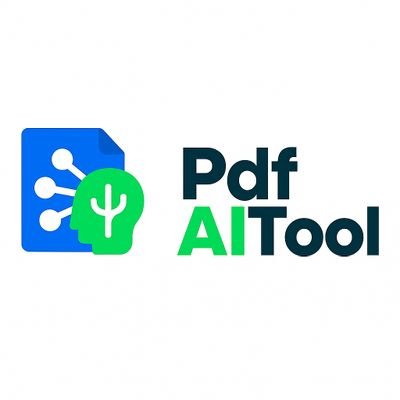 pdfaitool's profile picture. Your smart online PDF assistant 🤖
Convert • Merge • Protect • Edit
⚡ Fast | Secure | Free
🌐 https://t.co/2WmeLvSJKh