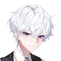 주피르 (@jupir0201) 's Twitter Profile Photo 주피르 (@jupir0201) 's Twitter Profile Photo