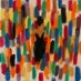 Ruba Lam (@ruba_lam) Twitter profile photo Ruba Lam (@ruba_lam) Twitter profile photo