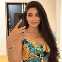 Isabella Santos (@santos_isabel06) 's Twitter Profile