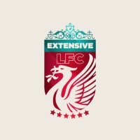 عالم ليفربول - ميديا (@lfcextensive2) 's Twitter Profile