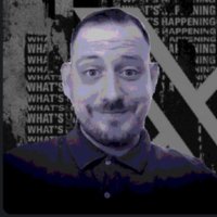 Mike (@themike_x) 's Twitter Profile Photo Mike (@themike_x) 's Twitter Profile Photo